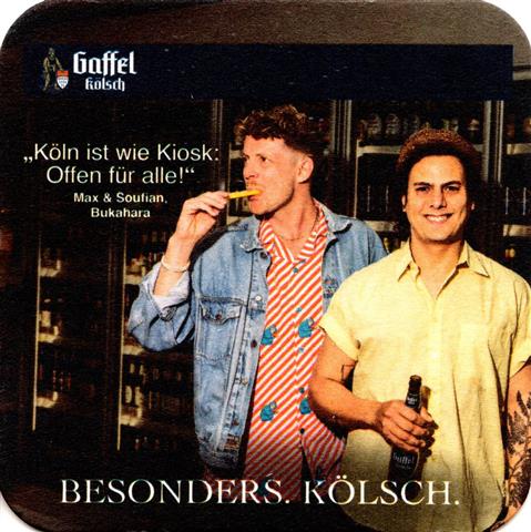 k�ln k-nw gaffel beson bukahara 1b (quad185-k�ln ist wie kiosk)